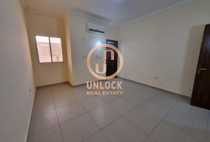 53619457 - صورة العقار 2