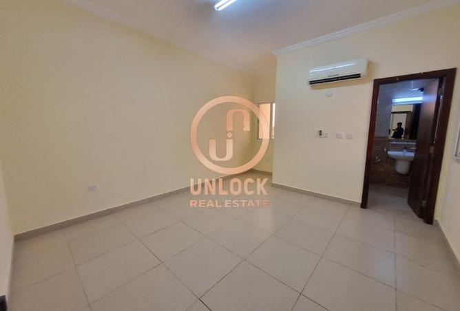 53619457 - صورة العقار 3