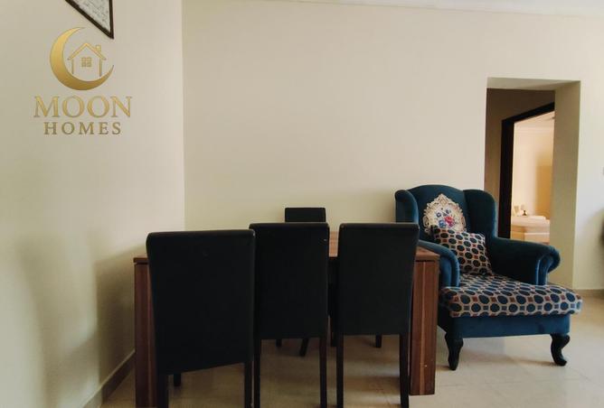 58043768 - Property Image 3