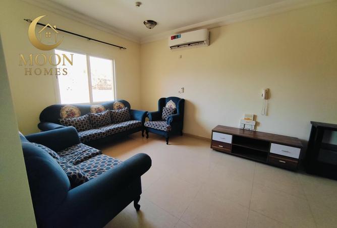 58043768 - Property Main Image