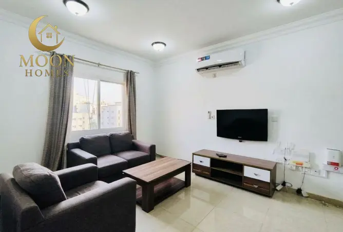 63532751 - Property Image 3