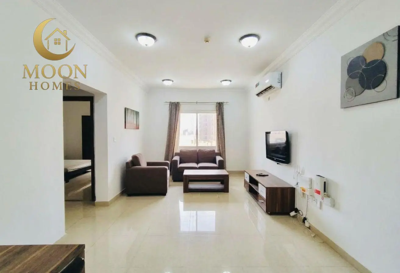 63532751 - Property Main Image