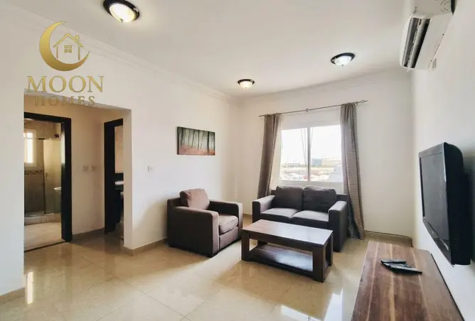63532751 - Property Image 2