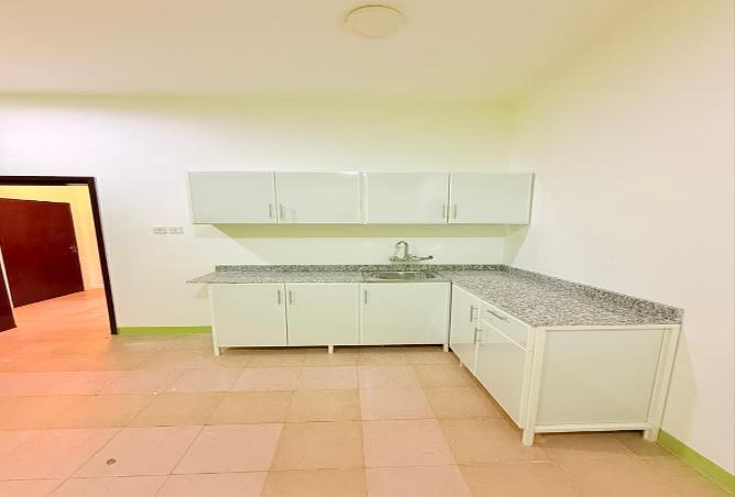 51718882 - Property Image 3