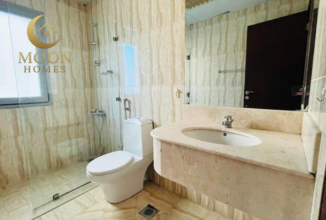 59120962 - Property Image 3
