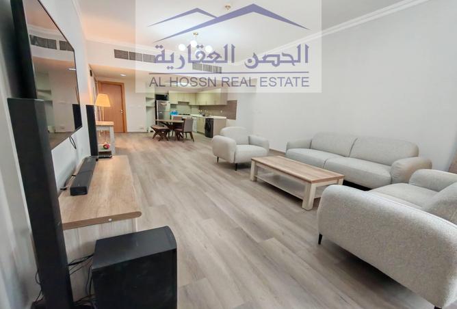 1024801 - صورة العقار 2