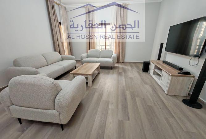 1024801 - صورة العقار 3