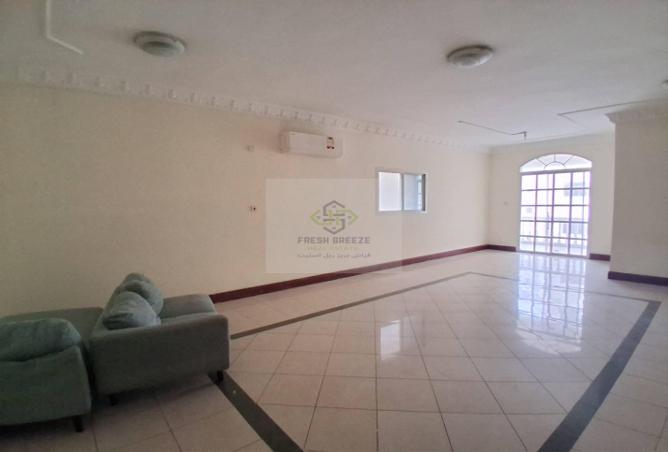 53860168 - Property Image 3