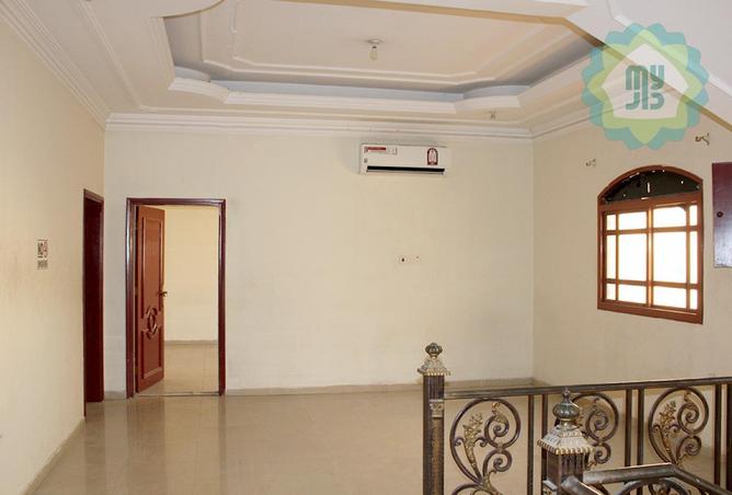 1031540 - Property Image 3