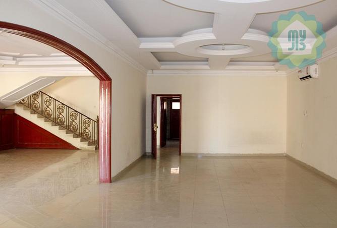 1031540 - Property Image 2