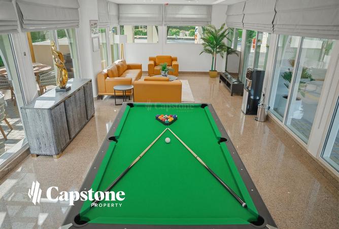 52729823 - Property Main Image