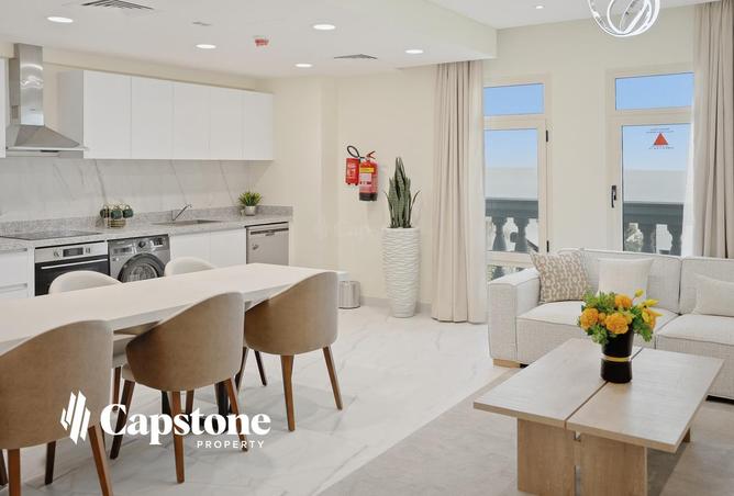 52729823 - Property Image 3