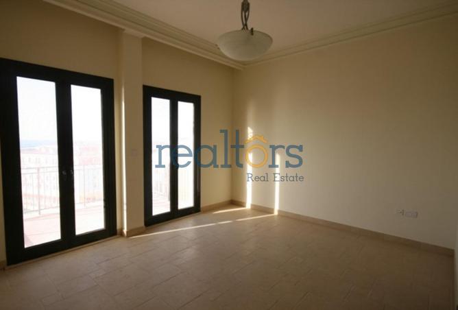55534648 - Property Image 2