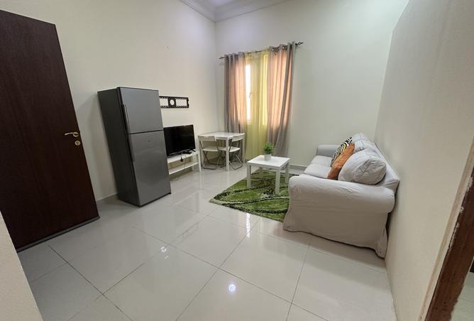 60723863 - Property Main Image