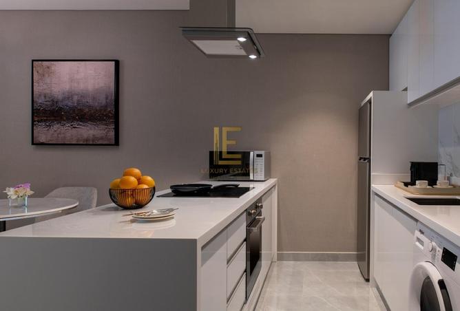 51285479 - Property Image 3