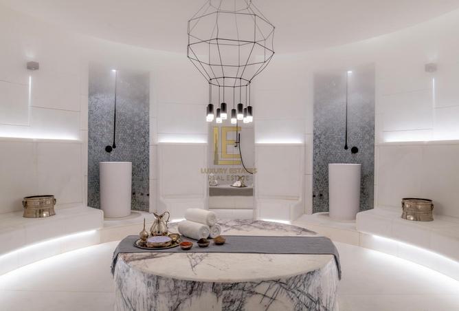 51285479 - Property Main Image