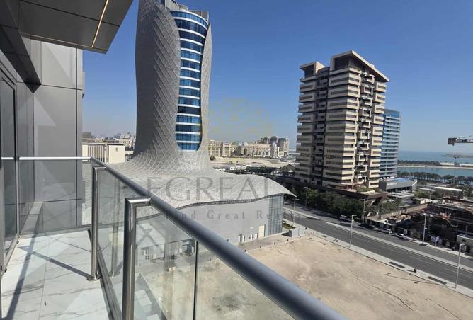 53472167 - Property Image 2