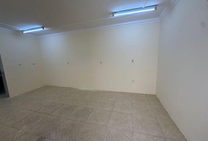 1029919 - Property Image 3