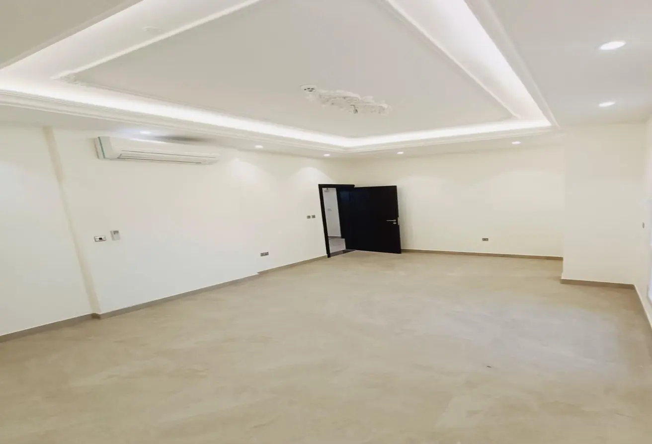 53621510 - الصورة الرئيسية للعقار