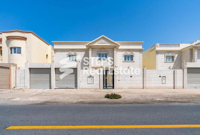 53423337 - الصورة الرئيسية للعقار