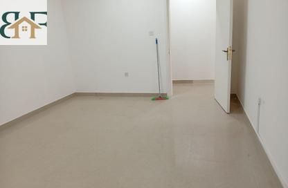 Apartment - Studio - 1 Bathroom for rent in Najma Street - Najma - Doha