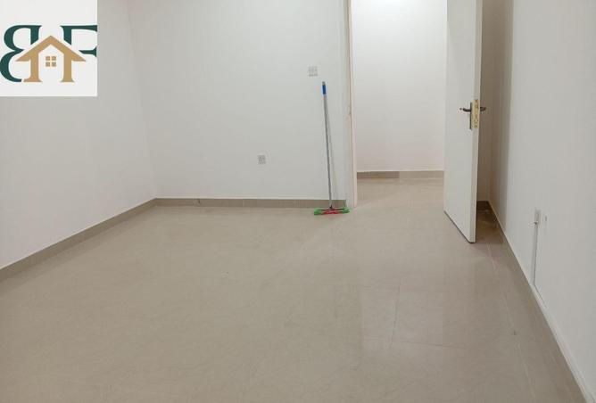61004692 - Property Image 2