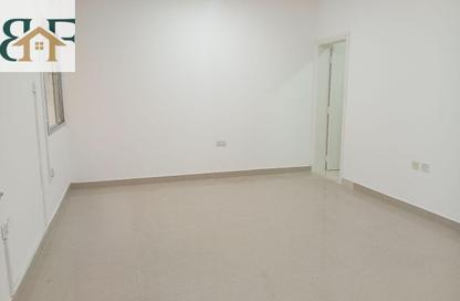 Apartment - Studio - 1 Bathroom for rent in Najma Street - Najma - Doha Apartment - Studio - 1 Bathroom for rent in Najma Street - Najma - Doha