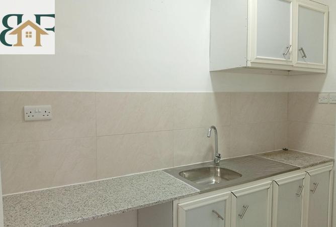 61004692 - Property Image 3