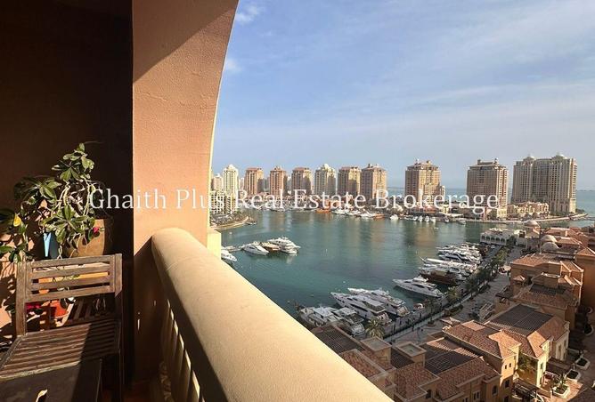 1028125 - Property Image 2