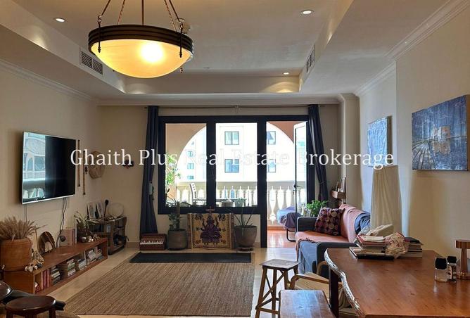 1028125 - Property Image 3