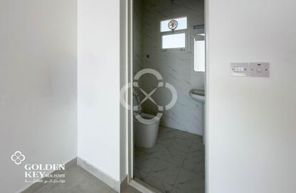 Shop - Studio for rent in Industrial Area 2 - Industrial Area - Industrial Area - Doha Shop - Studio for rent in Industrial Area 2 - Industrial Area - Industrial Area - Doha