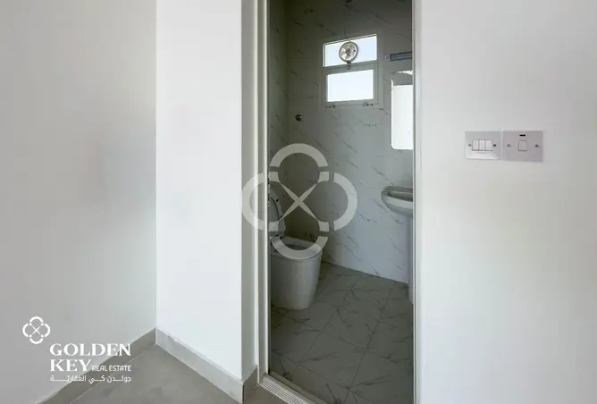 63476761 - Property Image 3
