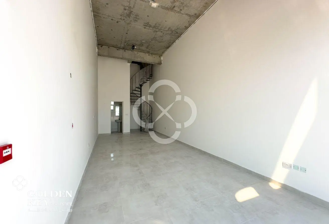 63476761 - Property Main Image