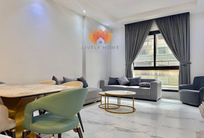 53282579 - Property Image 2