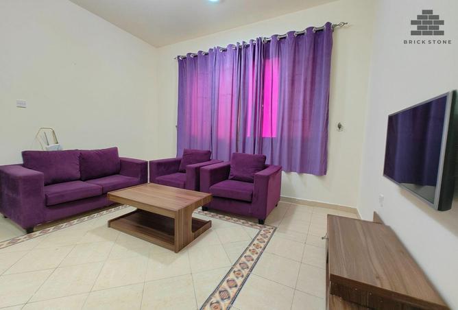 55488225 - Property Image 3