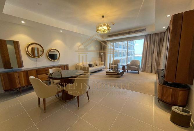 59943898 - صورة العقار 2
