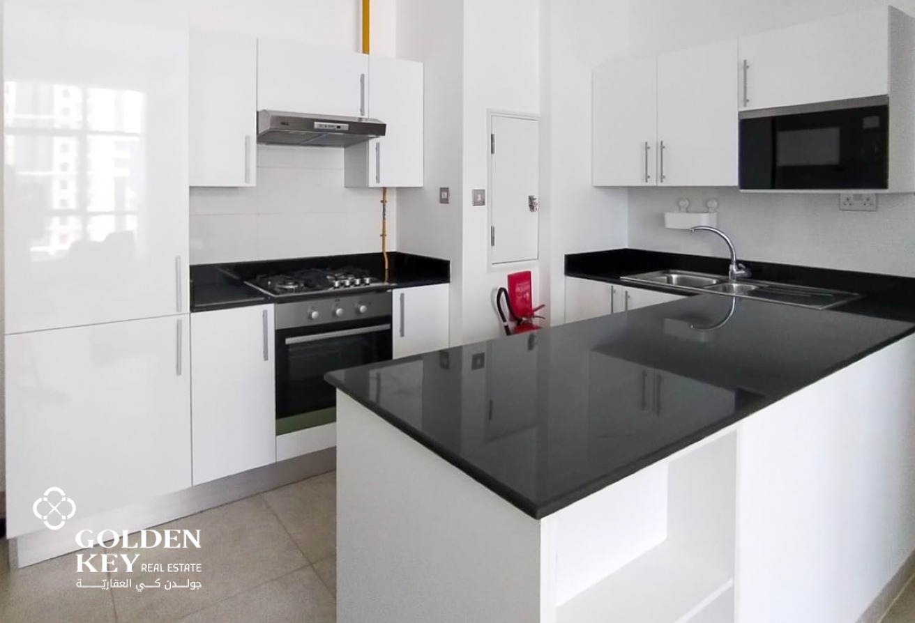 Bills Included | Luxury 2BR with Balcony | Lusail