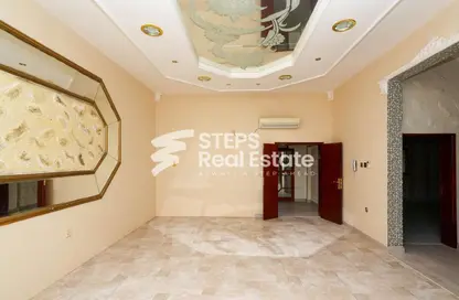 Villa - 7 Bedrooms - 7 Bathrooms for sale in Muaither Area - Al Rayyan - Doha