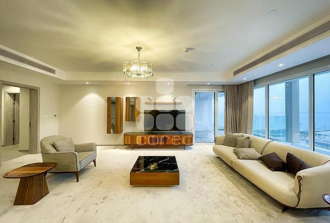 51284914 - صورة العقار 2