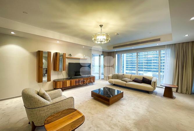 51284914 - الصورة الرئيسية للعقار