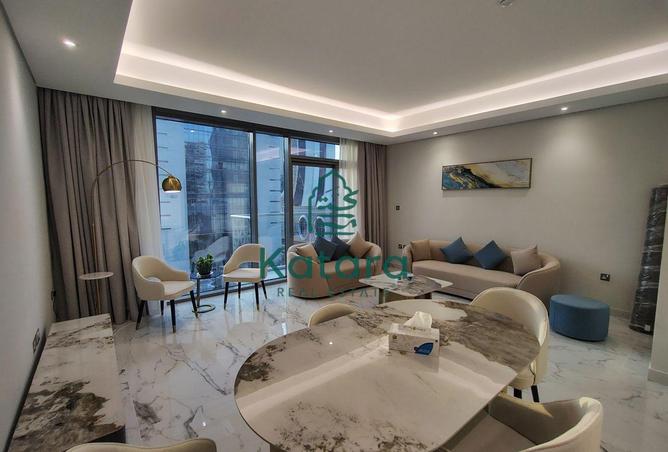 1028230 - Property Main Image