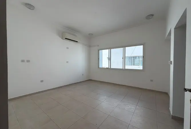 62182598 - صورة العقار 3