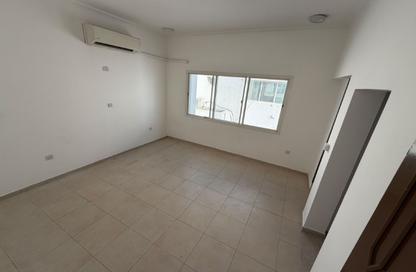 Apartment - Studio - 1 for rent in Al Thumama - Al Thumama - Doha