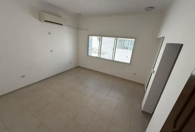 62182598 - صورة العقار 2