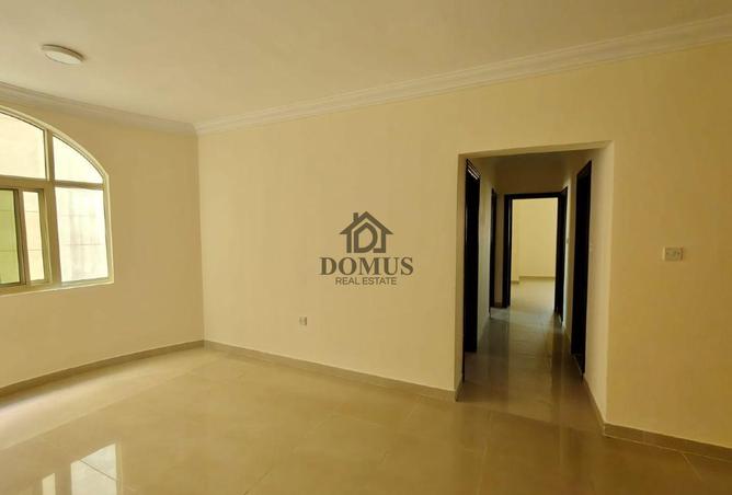 52408248 - صورة العقار 2