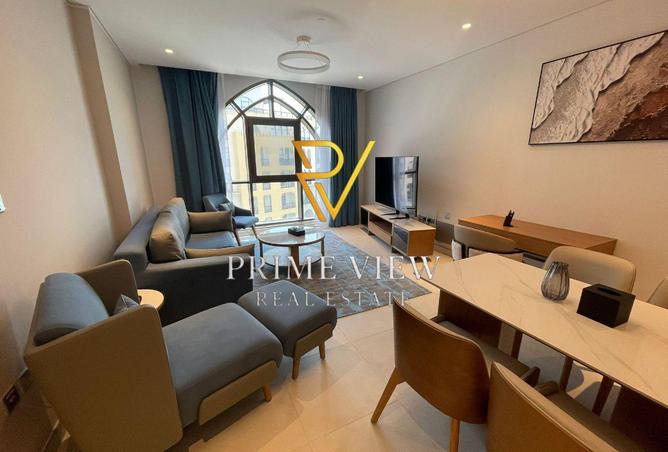 54441443 - Property Main Image