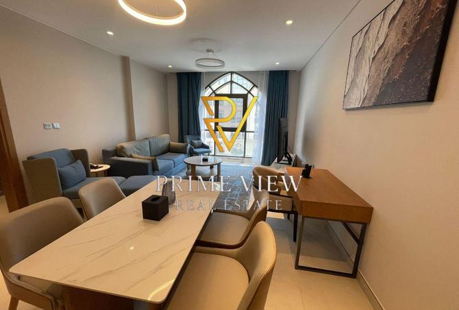 54441443 - Property Image 2