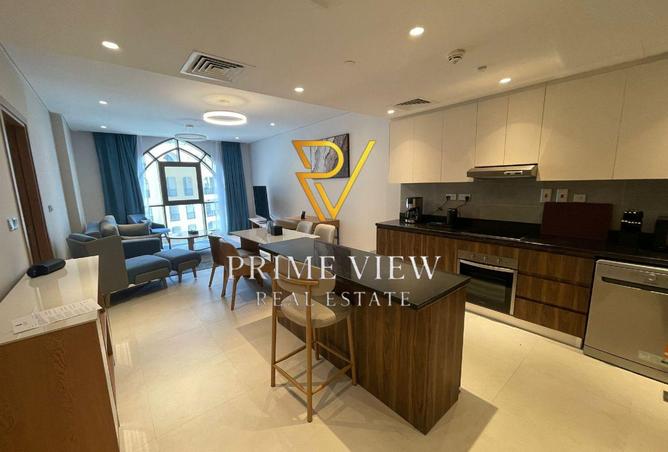 54441443 - Property Image 3