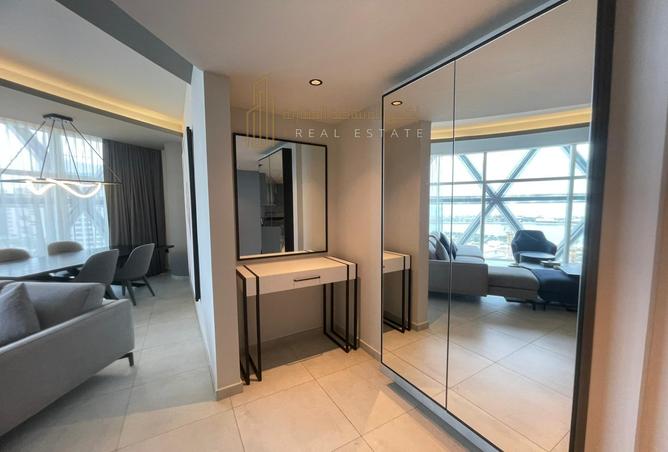 52546217 - صورة العقار 2