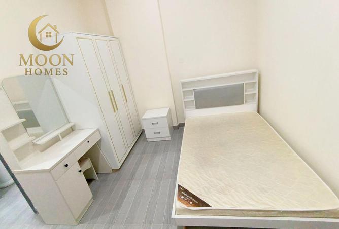 53959861 - Property Main Image